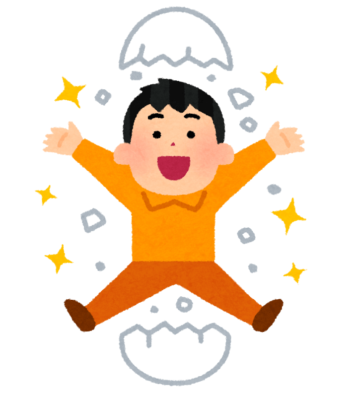クラブハウスを始めて１週間たった感想 １日10時間も遊んでクラ廃になってしまい 人生オワタ ライフマニュアル