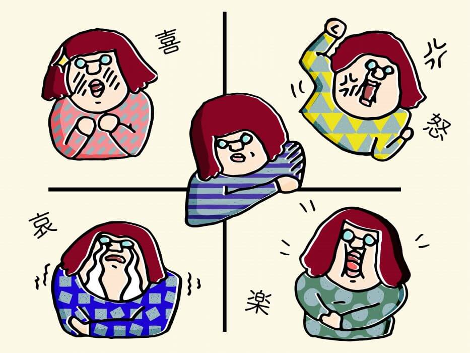 嫌な仕事は今すぐ辞めるが正解？やりたくいない仕事を続けるデメリット6つ・やらない方法5つ ライフ マニュアル