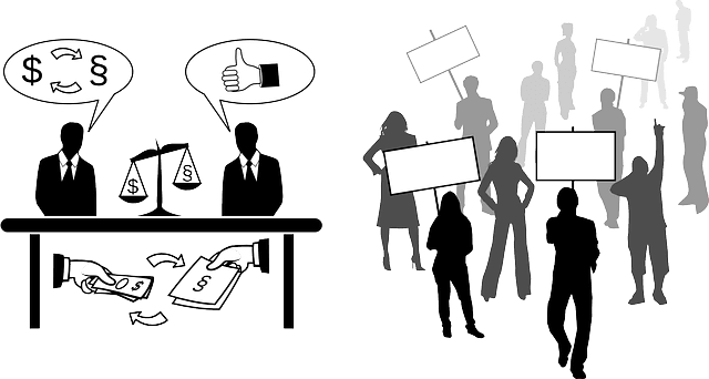 地球温暖化は嘘 という11の主張は本当 Nasaの見解や論文の定説で解説 ライフマニュアル